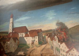 Großfeuer 1868