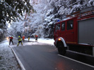 Einsatz