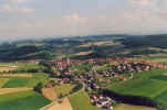 koesslarn4.jpg (50793 Byte)