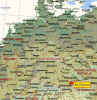 landkarte.jpg (59444 Byte)
