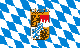 Freistaat Bayern