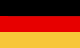 Bundesrepublik Deutschland