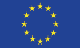 Europa
