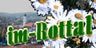 Region Rottal
