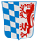 Regierungsbezirk Niederbayern