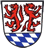 Landkreis Passau