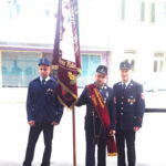 Jubiläum Marienwallfahrt Kößlarn