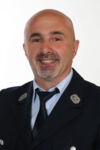 Christian Hauner