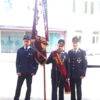 Jubiläum Marienwallfahrt Kößlarn