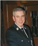 Manfred Stieglbauer