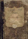 1885buch.jpg (45397 Byte)