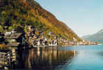 hallstatt.jpg (49391 Byte)