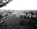 Kößlarn